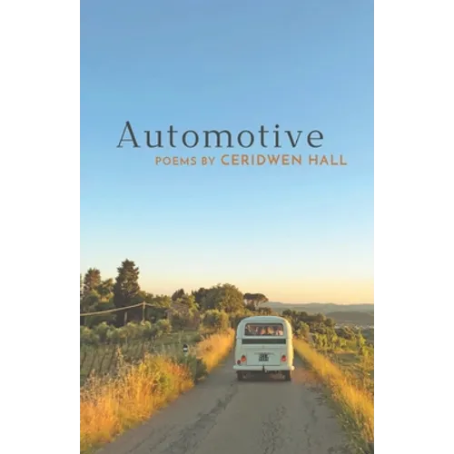 Automotive