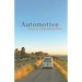 Automotive