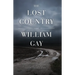 The Lost Country