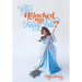 Who Hijacked My Fairy Tale?