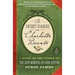 The Secret Diaries of Charlotte Bronte