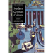 The Cambridge Companion to Modern German Culture