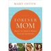 Forever Mom: What to Expect When You're Adopting