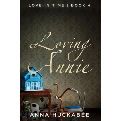 Loving Annie