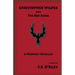 Christopher Wilder And The Red Book