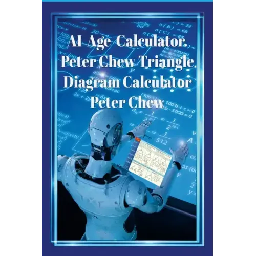 AI Age Calculator Peter Chew Triangle Diagram Calculator .: Peter Chew
