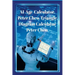 AI Age Calculator Peter Chew Triangle Diagram Calculator .: Peter Chew