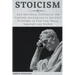 Stoicism: Gain Resilience, Confidence, and Calmness learning how to Use Stoic Philosophy to Find Inner Peace, Happiness and Wisd