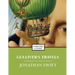 Gullivers Travels