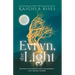 Evryn, the Light
