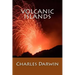 Volcanic Islands