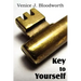 Key to Yourself