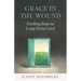 Grace in the Wound: Finding Hope in Long-Term Grief