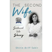 The Second Wife: Seduced Into Slavery