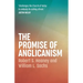 The Promise of Anglicanism