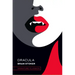 Dracula (Graphic Art Collector's Edition)