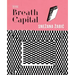 The Breath Capital