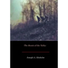 The Scouts of the Valley