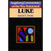 Augsburg Commentary on the New Testament - Luke