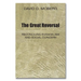 The Great Reversal