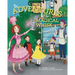 The Adventures of the Magical Whisk in France