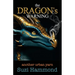 The DRAGON'S WARNING: another urban yarn