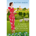 A Simple Country Deception: A 1940s Cotswolds Mystery