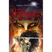 Ellanor and the Fires of Mount Organoth