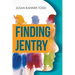 Finding Jentry