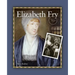 Elizabeth Fry