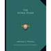 The Astral Plane