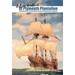 Of Plymouth Plantation: Along with the Full Text of the Pilgrims' Journals for Their First Year at Plymouth.