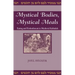 Mystical Bodies, Mystical Meals: Eating and Embodiment in Medieval Kabbalah