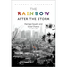 The Rainbow After the Storm: Marriage Equality and Social Change in the U.S.