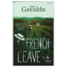 French Leave