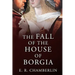 The Fall of the House of Borgia