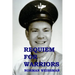 Requiem for Warriors