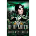 Behemoth