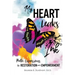 My Heart Leaks Ink: Poetic Expressions for Restoration and Empowerment