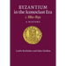 Byzantium in the Iconoclast Era, c. 680-850