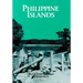 The U.S. Army Campaigns of World War II: Philippine Islands