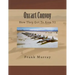Oxcart Convoy: How They Got To Area 51