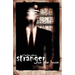 Stranger on the Loose