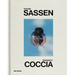 Viviane Sassen & Emanuele Coccia: Modern Alchemy