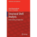 Structural Shell Analysis: Understanding and Application