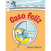 Gato Feliz