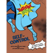 Bazooka Boy's, Self Control Bible Study and Workbook