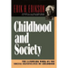 Childhood and Society