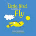 The Little Bird Learns to Fly