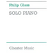 Solo Piano